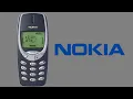 Download Lagu Ringtone Nokia in Different Style