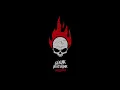 Download Lagu EP. KUNYALAKAN API FULL SONG | GERAK BERTINDAK