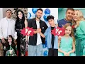 Download Lagu Vergelijking van het vermogen van de koninklijke familie versus de Nastya-familie versus de Aguil...