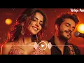 Download Lagu 2025’in En Patlayan Türkçe Pop Şarkıları 🎧 Doyamayacaksın!