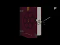 The Proton Backpack is Now My Father Enter the Gungeon Blind Long Playthrough pt 16
