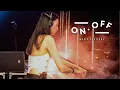 AVIS VOX | ON·OFF Music Festival 2024