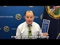 COVID-19 Update from The Erie County Office for People with Disabilities