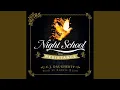 Chapter 231 - Night School Resistance