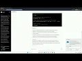 Panda in Python skips computation on first line