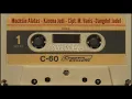 Download Lagu Muchsin Alatas - Karena Judi - Cipt. M. Haris - Dangdut Jadul