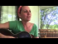 Download Lagu Jamie Lin Wilson - \