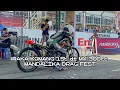 Download Lagu MANDALIKA DRAG FEST ! Raka KOMANG BERSINAR !!