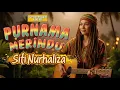 Lagu PURNAMA MERINDU – SITI NURHALIZA  || REGGAE VERSION | TROPICAL REGGAE COVER | BY TIHANG MELODY