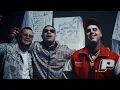 El Perla, Camin, Bujan - Ya da igual (Remix) (Videoclip Oficial)