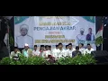 Download Lagu Sholawat dan sair jawa yg lagi viral