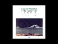 Download Lagu Franco·Battiato - ·L'arca·di·Noè Full Album 1982