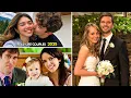 HEARTLAND Cast Then Now Real-Life Love Stories Ages Surprising Facts