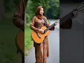 Download Lagu Lagu Surga Dunia #cover #lagu #dangdut #dangdutlawas #music #hiburan #fyp #youtubeshorts #trending