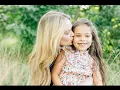 Download Lagu I’m A Big Kid Now Song | Songs for Children