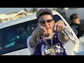 Lefty Gunplay - Walk Em Down