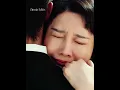 Download Lagu He is her everything.😥🥺✨ ll My Lethal Man ll #trendingshorts
