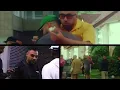 ENO x OLEXESH – GUNSHOT (Official Video)