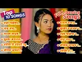 Download Lagu Most Popular Nepali Dancing Folk Song Collection 2025 🎶 Full Dancing Viral Songs 💝 Nepali Lok Songs🎶