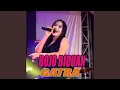 Download Lagu Bojo Biduan