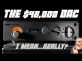 Download Lagu DRIE DACS VERGELEKEN van $2.000 tot $50.000. Holo, Denafrips en Nagra. Van GEWELDIG tot OMG!!