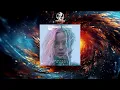 Kenneth Thomas - Emily (C-Sharp) (Extended Mix)[IAMPHOENIX]