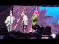 Download Lagu Chanyeol sings \