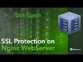 Setup Enable SSL-Protected WebServer and LetsEncrypt on VPS - Server pro