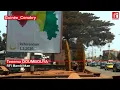 Download Lagu GUINEE: Fangasina dɔw k'u fɛla tɛ sariyasunba kura bolodalen woteli tɛmɛni ye • RFI Mandenkan