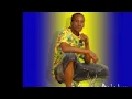 Lil' Rick - All Day All Night