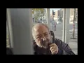 Christian Löffler - Noah