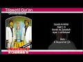 Download Lagu H Muammar ZA Surah Al Anfal 1-4 Surah Az Zalzalah