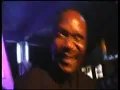 Download Lagu Daddy Lumba feat. Borax \u0026 Ivy Kyere - Asie Ho (Official Video)