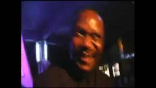 daddy lumba feat borax u0026 ivy kyere asie ho official video