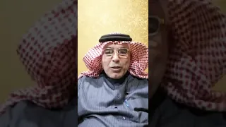 قصة صخر مع بدر الصخر الشاعر صقرالبداوى البشكمي 