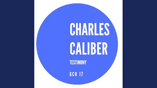 testimony charles caliber remix 