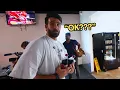 Download Lagu Hasan Gets STREAM SNIPED By Dr Pepper Guy