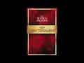 Gospel of Matthew chapter 5 6 7 NKJV Bible