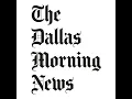 5 1 magnitude eart uake centered in West Texas rattles Dallas and more news