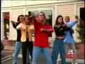 Download Lagu Power Rangers In Space Theme Song
