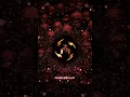 Download Lagu Matushka Ultrafunk (Bass boosted)     +(Slowed) #avee_player #aveeplayerlegend #musicplaylist #phonk