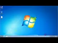 How to install and configure Samba setup in Linux Mint 18 3