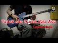 Download Lagu Captain Jack - Tidak Ada Klaim Atas Aku | cover