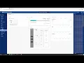 NetApp Explore RESTAPI