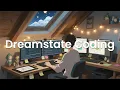 Dreamstate Coding - Chillstep Mix for Creative Flow