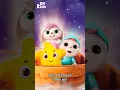 Download Lagu Twinkle Twinkle Little Star | Eli Kids