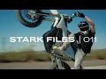 Download Lagu Stark Files 011 | BTS Of The SM Launch