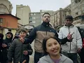 UZ4Y - KÜRKÇÜ DÜKKANI