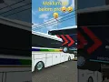 Download Lagu supir bus baru