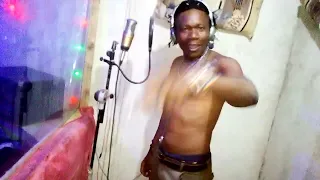nyanda mlola awatalifu kuwameludi kwenye matanda official video 0629946477